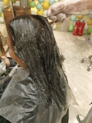 -悦SALON