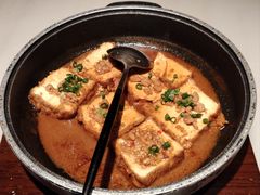 -佬麻雀·剁椒鱼头(京基KK One店)