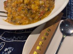 -滇道云南特色料理(康定路店)