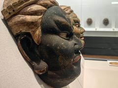 -东京国立博物馆