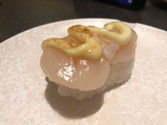 -元气寿司(东方宝泰店)