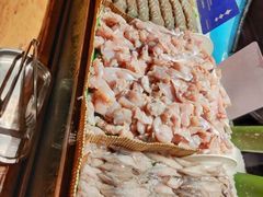-星伦多自助料理·涮烤一体(虹悦城店)