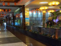 -北丽宫水疗会(宝利来国际大酒店店)