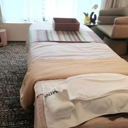 -LORI SPA洛丽汇 美肤抗衰SPA中心