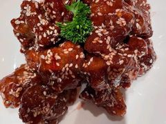 -闽和南(深圳万象城店)