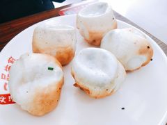 -邓记一品生煎(奥克斯广场店)