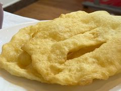 -天毓山庄·餐厅