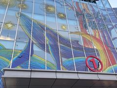 -万达广场(临港店)