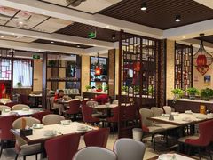 -新侨小馆(东直门北小街店)