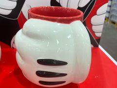 -山姆会员商店(邻瑞广场店)