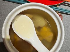 -巴盟人家·内蒙地方菜(华丽家族店)