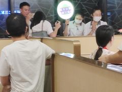 -海底捞火锅(嘉兴杉杉in象生日主题店)