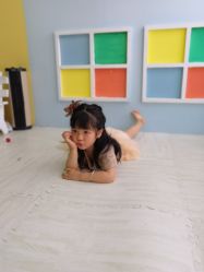 -宝贝日记专业儿童摄影(南坪店)