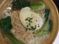 -汉口码头