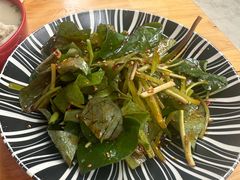 -廖老妈蹄花店(人民公园陕西街259号店)