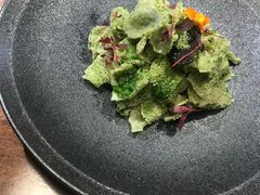 -鱼桥巷·美学川菜