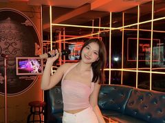 -欢唱KTV(东街店)