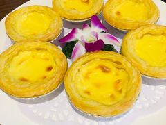 -水月周庄铂尔曼酒店-水月荟中餐厅