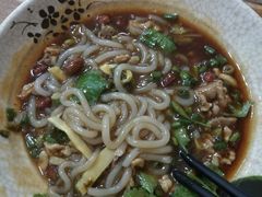 -广东肠粉·老字号
