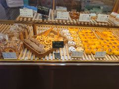 -BC烘焙伴手礼(新光天地店)