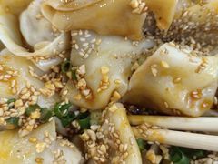 -八二小区抄手(三友路店)