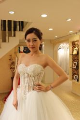IMG_4549_副本-圣柏莎高端婚纱会所