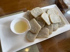 -北京小肠陈饭庄(方庄店)