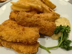 -宜家·瑞典风味餐厅(四元桥店)