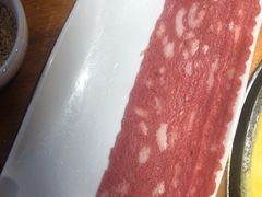 -超级神炭烤肉夜食(芥园西道店)