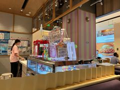 -dodonpa.墩墩伐 便当食堂(博华广场店)