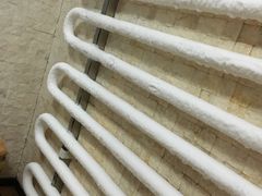 -纽斯桑拿会所(天山店)