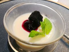 -鱼桥巷·美学川菜