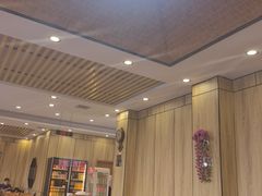 -穆兰泽兰州牛肉面(天津·海河意式风情区店)