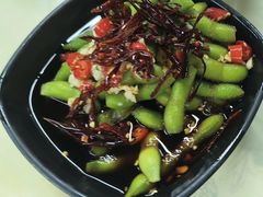 -聚味瞿记·龙虾堂(树木岭店)