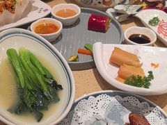 -点都德(千灯湖环宇城店)