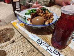 -卤儿道道(龙游路店)