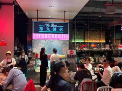 -陈鹏鹏潮汕菜(宝安机场T3航站楼店)