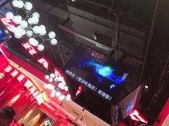 -肉串汪(望京店)