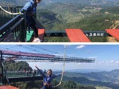 -梦幻奥陶纪景区