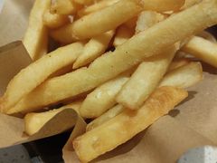 -必胜客(龙茗店)