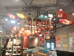 -俏媳妇火锅(宽窄巷子店)