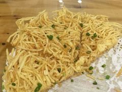-陈有良尖椒鸡(渝中旗舰店)