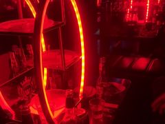 -W·CLUB(马驹桥店)