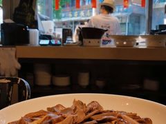 -陈鹏鹏潮汕菜(欢乐海岸 海边景观店)