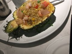 -避风塘·老港味餐厅(虹口龙之梦店)