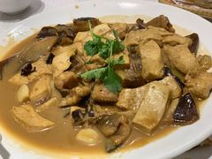 -双井轩(双井店)