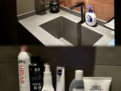 -菩泰·泰式草本按摩SPA(国大城市广场店)