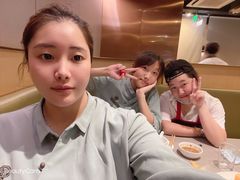 -海底捞火锅(青悦城店)