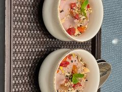 -浙江西子宾馆·牡丹厅