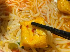 -觅山云南菜(泊富ICITY店)